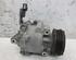 Air Conditioning Compressor MITSUBISHI LANCER VIII Sportback (CX_A)