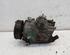 Air Conditioning Compressor VW PASSAT (3C2)