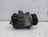 Air Conditioning Compressor VW PASSAT (3C2)