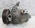 Air Conditioning Compressor MITSUBISHI MIRAGE / SPACE STAR Hatchback (A0_A)