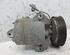 Airco Compressor MITSUBISHI MIRAGE / SPACE STAR Hatchback (A0_A)