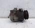 Air Conditioning Compressor VW GOLF V (1K1)