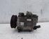 Airco Compressor VW GOLF V (1K1)