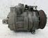 Air Conditioning Compressor MERCEDES-BENZ E-CLASS (W211)