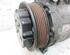 Air Conditioning Compressor MERCEDES-BENZ E-CLASS (W211)