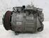 Air Conditioning Compressor MERCEDES-BENZ E-CLASS (W211)