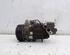 Air Conditioning Compressor BMW 3 (E90)