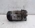 Air Conditioning Compressor BMW 3 (E90)