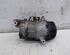 Air Conditioning Compressor BMW 3 (E90)