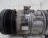 Airco Compressor OPEL CORSA E (X15)