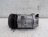 Airco Compressor OPEL CORSA E (X15)