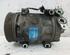 Airco Compressor VOLVO V50 (545)