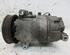 Airco Compressor OPEL ASTRA J (P10)