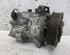 Air Conditioning Compressor OPEL ASTRA J (P10)