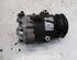 Airco Compressor OPEL ZAFIRA TOURER C (P12)