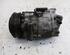 Airco Compressor OPEL ZAFIRA TOURER C (P12)