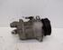 Air Conditioning Compressor BMW 1 (E87)