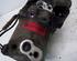 Air Conditioning Compressor BMW Z3 Roadster (E36)