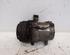 Air Conditioning Compressor BMW Z3 Roadster (E36)