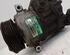 Air Conditioning Compressor VW PASSAT (3C2)