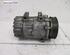 Air Conditioning Compressor CITROËN C4 GRAND PICASSO I (UA_), CITROËN C4 PICASSO I MPV (UD_)