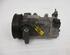 Air Conditioning Compressor CITROËN C4 I (LC_)