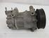 Air Conditioning Compressor CITROËN C4 I (LC_)