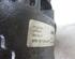 Air Conditioning Compressor OPEL VIVARO A Van (X83)