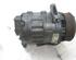 Airco Compressor OPEL VIVARO A Van (X83)