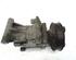 Airco Compressor MAZDA 2 (DE_, DH_)