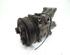 Airco Compressor MAZDA 2 (DE_, DH_)