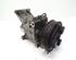 Airco Compressor MAZDA 2 (DE_, DH_)