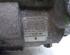 Airco Compressor NISSAN NOTE (E11, NE11)