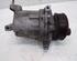 Air Conditioning Compressor NISSAN NOTE (E11, NE11)