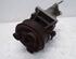 Airco Compressor NISSAN NOTE (E11, NE11)