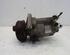 Airco Compressor NISSAN NOTE (E11, NE11)