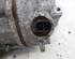 Air Conditioning Compressor FIAT SEDICI (FY_)