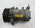 Airco Compressor FIAT QUBO (225_)