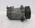 Airco Compressor FIAT QUBO (225_)