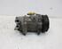 Airco Compressor FIAT QUBO (225_)