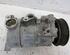 Air Conditioning Compressor SKODA OCTAVIA II Combi (1Z5)