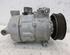 Air Conditioning Compressor SKODA OCTAVIA II Combi (1Z5)