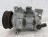 Air Conditioning Compressor SKODA OCTAVIA II Combi (1Z5)