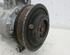 Air Conditioning Compressor SKODA OCTAVIA II Combi (1Z5)