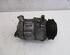 Airco Compressor SAAB 9-3 (YS3F, E79, D79, D75)