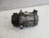 Airco Compressor SAAB 9-3 (YS3F, E79, D79, D75)