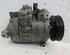 Airco Compressor AUDI A4 (8E2, B6), AUDI A4 (8EC, B7)