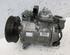 Airco Compressor AUDI A4 (8E2, B6), AUDI A4 (8EC, B7)