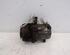 Air Conditioning Compressor BMW 3 Convertible (E36)