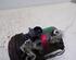 Airco Compressor BMW 3 Convertible (E36)